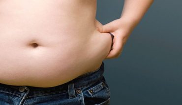 Dư cân gây nhiều bệnh nguy hiểm