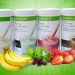 herbalife f1