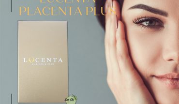 lucenta placenta Plus