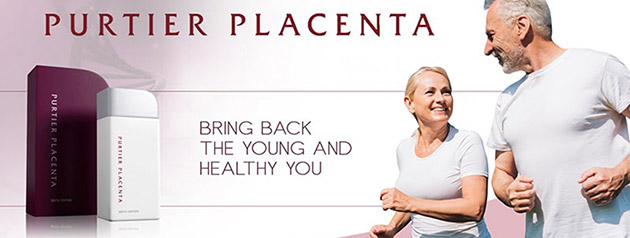 Viên uống tế bào gốc nhau thai hươu Purtier Placenta có tốt không