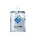 Nước Izumio Nhật Bản